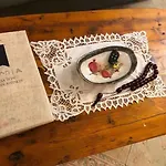 Strofilia Farm House, Kalogria! The Sea, The Forest, The Sun Apartment Manolas