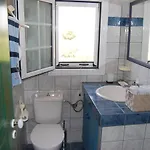 Strofilia Farm House, Kalogria! The Sea, The Forest, The Sun Manolas