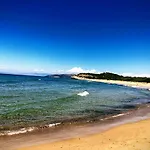 Apartment Strofilia Farm House, Kalogria! The Sea, The Forest, The Sun