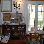 Strofilia Farm House, Kalogria! The Sea, The Forest, The Sun Apartment Manolas