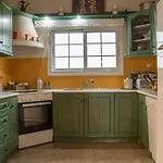 Strofilia Farm House, Kalogria! The Sea, The Forest, The Sun Apartment Manolas