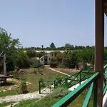 Strofilia Farm House, Kalogria! The Sea, The Forest, The Sun Apartment Manolas