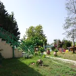 Strofilia Farm House, Kalogria! The Sea, The Forest, The Sun * Manolas