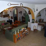 Strofilia Farm House, Kalogria! The Sea, The Forest, The Sun