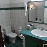Strofilia Farm House, Kalogria! The Sea, The Forest, The Sun Apartment Manolas