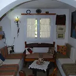 Apartment Strofilia Farm House, Kalogria! The Sea, The Forest, The Sun