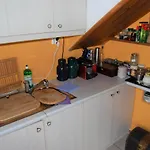 Strofilia Farm House, Kalogria! The Sea, The Forest, The Sun Apartment