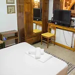 Strofilia Farm House, Kalogria! The Sea, The Forest, The Sun Manolas