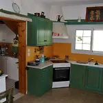 Apartment Strofilia Farm House, Kalogria! The Sea, The Forest, The Sun *