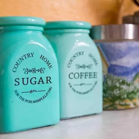 Strofilia Farm House, Kalogria! The Sea, The Forest, The Sun Manolas