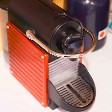 Strofilia Farm House, Kalogria! The Sea, The Forest, The Sun *