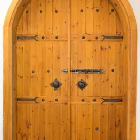 Strofilia Farm House, Kalogria! The Sea, The Forest, The Sun *