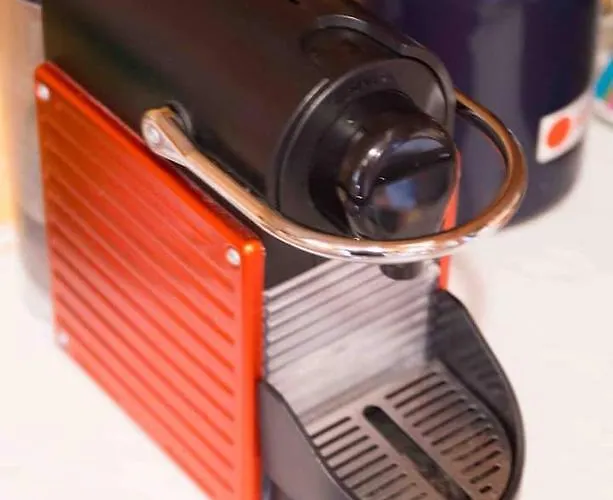 Strofilia Farm House, Kalogria! The Sea, The Forest, The Sun *